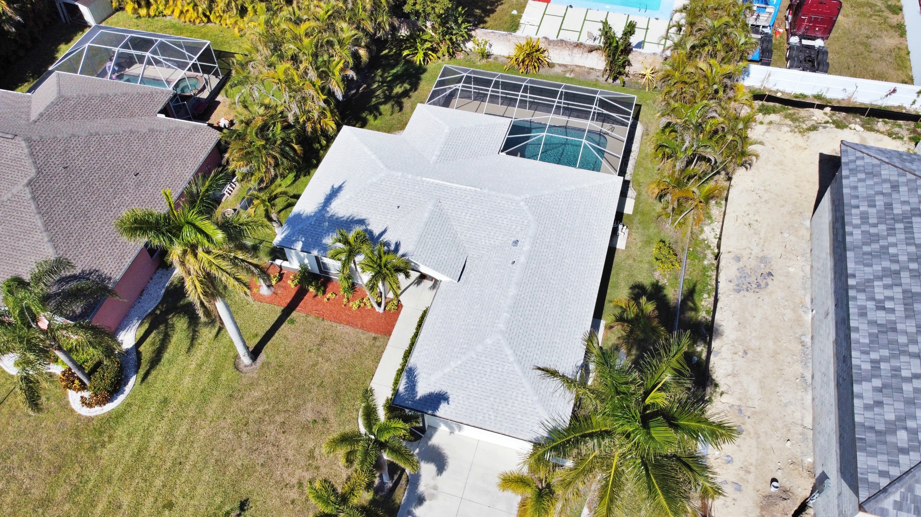 2215 Southeast 9th Terrace